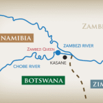 The Chobe