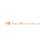 AmaWaterways logo