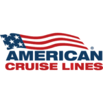 American Cruise Lines logo