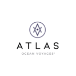 Atlas Ocean Voyages logo