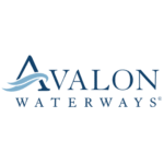 Avalon Waterways logo