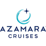 Azamara Cruises logo