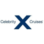 Celebrity Cruises logo