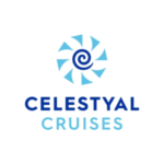 Celestyal Cruises logo