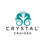 Crystal Cruises logo