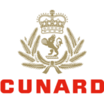 Cunard Logo
