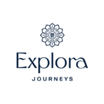 Explora Journeys logo