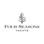 Four Seasons Yacht logo