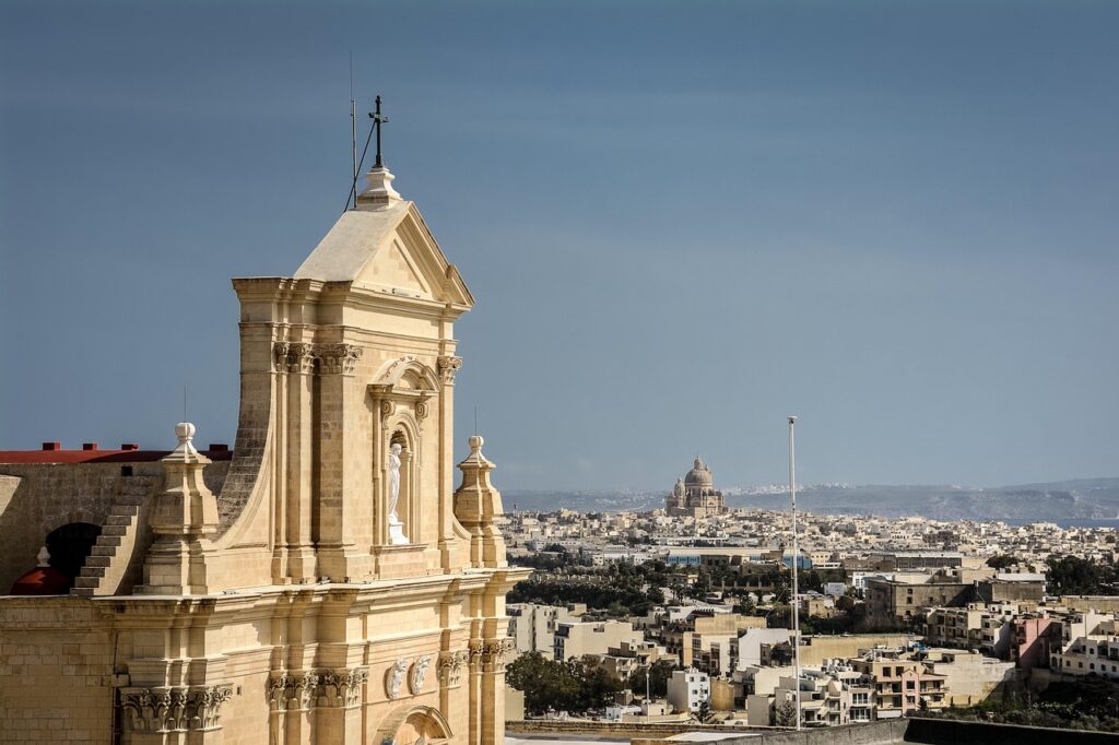 malta, church, bell, malta, malta, malta, malta, malta
