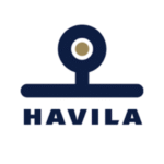 Havila logo