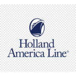 Holland America Line logo