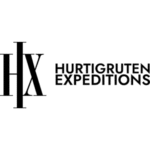 Hurtigruten Expeditions logo