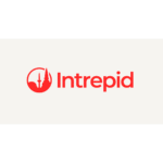 Intrepid logo