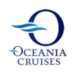 Oceania Cruises logo