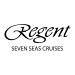 Regent Seven Seas Cruises Logo