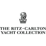 The Ritz Carlton Yacht Collection logo