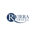Riviera Travel logo