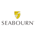 Seabourn logo