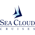Seacloud Cruises logo