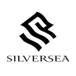 Silversea logo