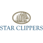 Star Clippers logo