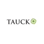Tauck Logo