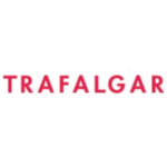 Trafalgar Logo