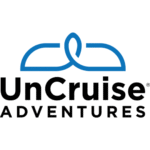 Uncruise Adventures logo