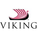 Viking Cruises Logo