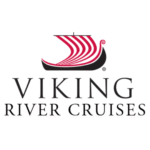 Viking River Cruises Logo