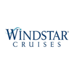 Windstar Cruises Logo